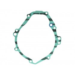 Φλάντζα Βολάν Suzuki GSXR 1000 2009-2016